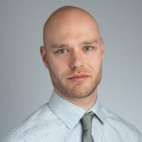 Timothy Treu Email & Phone Number