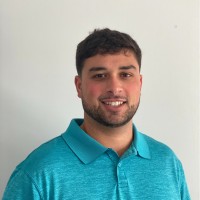 Aerostar SES LLC Employee Eric Spano's profile photo