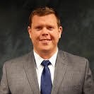Kessel Run Employee Raymond Lilly's profile photo