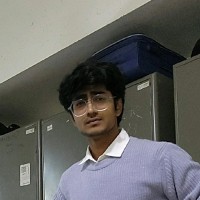 Kanishk Singh Email