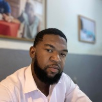 Care 2 Communities Employee Jeffly Liberal's profile photo