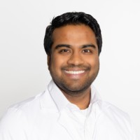 Arjun Ashok Email