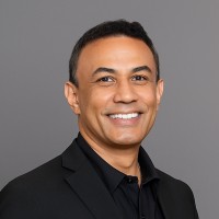 Paresh Patel Email & Phone Number