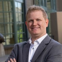 Breck Baird Email & Phone Number