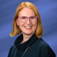 Total Sanitation Services Employee Rhonda Suurd's profile photo