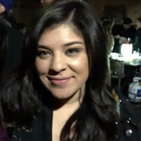 Zensoft IO Employee Christina Barrer's profile photo