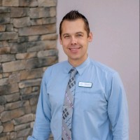 ALIGNOLOGY, LLC Employee James Lefever's profile photo