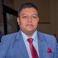 Tres Astronautas Employee Lorenzo Benitez's profile photo