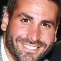 Corpotrade Employee Marwan Maalouf's profile photo