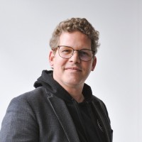 DextraData GmbH Employee Dan Wucherpfennig's profile photo
