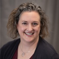 Excellus BCBS Employee Jen Witkowski's profile photo