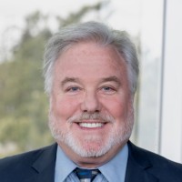 EAH Housing Employee David Harris's profile photo