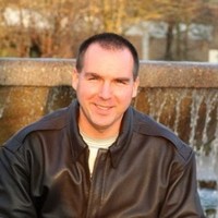 Michael Nicoletti Email & Phone Number