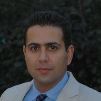 Ali Zandi Email & Phone Number