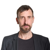 Guillaume Rabaey Email & Phone Number