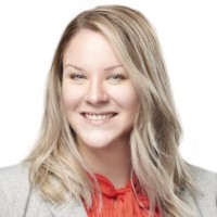 Lindsey Opsahl Email & Phone Number