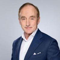 Jean-Paul Buess Email
