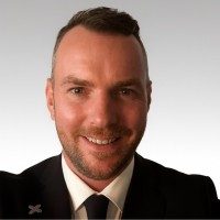 meetingmasters.de e.K. Employee Thomas Snaith's profile photo