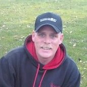 Bill Langley Email & Phone Number