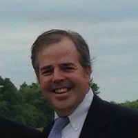 John Nix Email & Phone Number