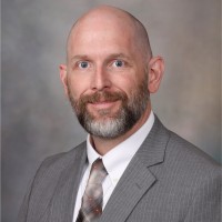 Scott Hammer Email & Phone Number