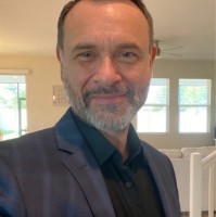 David Harbach Email & Phone Number