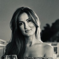 Philips Employee Karolina Sztandera's profile photo