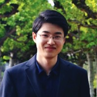 Point Field Partners Employee Ethan Fong's profile photo