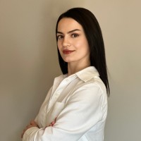 Buçaj Employee Anila Prestreshi's profile photo