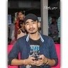 TECHBOOZE Employee Judhisthir Barman's profile photo