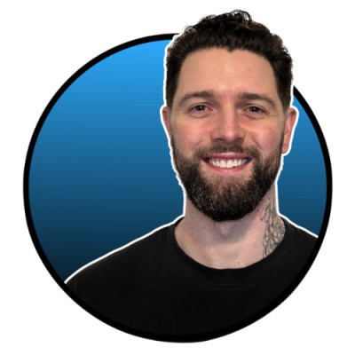David Zylstra Email & Phone Number