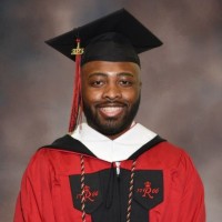 Morristown Parking Authority Employee Haja Rakotoarivo's profile photo