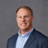 Summit Exercises and Training Employee Derek Keller's profile photo