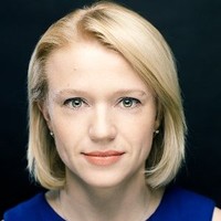 Anna Lucey Email