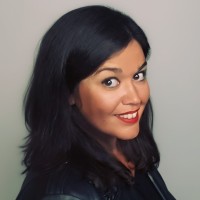 Amazowl Employee Laura Fuentes's profile photo
