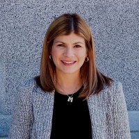 Mindy Derohan Email & Phone Number