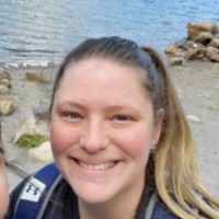 April Schmidt Email & Phone Number