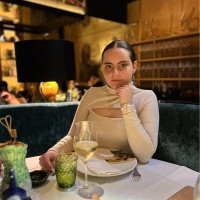 Liliana Resende Email