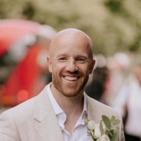 David Ashbolt Email & Phone Number