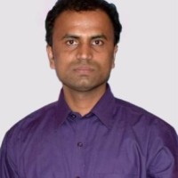 eBest Mobile Employee Thammaiah Siddegowda's profile photo