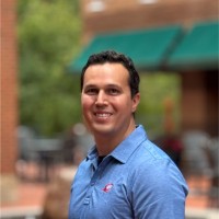 David Lozano Email & Phone Number