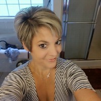 Campbell's Tax Employee Alice Campbell's profile photo