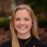 Peanut Butter & Imagination Employee Emma-Blake Byrum's profile photo