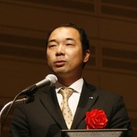 JETconnect Employee Eiki Shigeta's profile photo