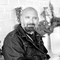 Ron Pomerantz Email & Phone Number