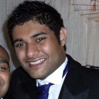 MedMatch Dental Employee Gary Lehal's profile photo