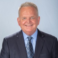 Asahi Kasei Bioprocess America, Inc. Employee Chris Rombach's profile photo