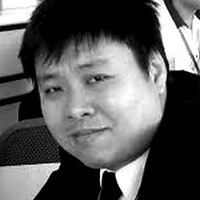 Asia Pacific Breweries Singapore (Part of The HEINEKEN Company) Employee Engkiat Ng's profile photo