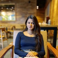 Superb Realty Employee Renu Gupta's profile photo