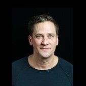 Mark Walser Email